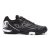 Joma Zapatillas Futsal Turf, 39-47, Comodidad y Control – Negro