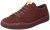 Camper Women’s Peu Touring-k200877 Sneaker, Granate, 36 EU