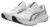 PROMOCIÓN: Asics Gel-Contend 10 Running Shoes