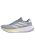 adidas Supernova Ease W, Zapatillas para Correr Mujer, halo Silver/Dash Grey/Orange Tint, 38 2/3 EU