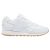 DESCUENTO: Reebok Glide, Zapatillas Mujer, Ftwr White Cold Grey 2 Reebok Rubber Gum 01, 38 EU | Oferta Amazon