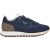 PEPE JEANS ARI Club Trainers EU 40