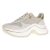 DESCUENTO: Michael Kors ARLA Trainer Sneaker al mejor precio