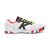 KELME Zapatillas De Fútbol Sala Elite Special Player Blanco Talla 44