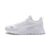 TOP VENTAS: PUMA Anzarun Lite, Zapatillas Unisex adulto, Puma White-Puma White, 42.5 EU al mejor precio