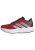 adidas Duramo SL Shoes Kids, Zapatillas para Correr Unisex Adulto, Better Scarlet Silver Met Lucid Red, 38 EU