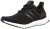 ¡GRAN PRECIO! Adidas HQ4206 Ultraboost 1.0 W Sneaker Female Core Black/Core Black/FTWR White EU 38 en promoción