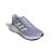 adidas Unisex Adulto Response Runner Shoes, Violet Tone/FTWR White/Silver Violet, 46 EU