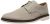 Clarks Malwood Plain, Oxford Hombre, Piedra Nobuck, 41 EU