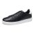 Bruno Marc Zapatillas Deportivas Hombre Zapatos Casual Cordones para Caminar Zapatillas de Moda Sneakers,Size 41,Negro,BMUMFN2519