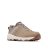 Columbia Newton Nimble LTR Zapatos, Construcción Impermeable, Diseño Transpirable, Equipo Duradero, Base Estable, Absorción de Impactos, Tracción Continua – Mujer