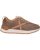 Munich Versatile 22 Zapatillas Casual para Hombre, Adulto, Marron, 39 EU