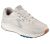 Skechers Men’s Vertex Arke Sneaker, Natural, 44 EU