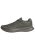 CHOLLO: adidas Hombre Runfalcon 5 Running Shoes, Olive Strata/Shadow Olive/Core Black, 43 1/3 EU con descuento