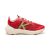 KELME Zapatillas Running Thunderstorm Rojo Talla 41