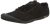 Merrell Vapor Glove 3 Luna LTR, Zapatillas Hombre, Negro, 42 EU