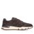 REFRESH – Zapatilla Hombre Marron – Calzado Cómodo y Versátil – Moda Casual – Modelo 17289901 (Talla 41)