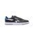 CHOLLO: Reebok Prime Set de Zapatillas Unisex, Color Negro/Blanco/Azul óptimo, Talla 42,5 EU, Black White Optimumblue, 42.5 EU con oferta
