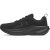 TOP VENTAS: Under Armour Tenis UA Assert 11 para Hombre, Black, 46 EU