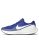 REBAJADO: Nike Revolution 8 Sneaker con oferta
