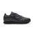 KELME Zapatillas Casual Victory Negro Talla 39