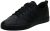 Adidas VS Pace, Zapatillas Hombre, Negro (Core Black/Core Black/Carbon 0), 42 2/3 EU