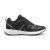 KELME Zapatillas Running K-Rookie Negro Talla 37
