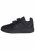 DESCUENTO: adidas Unisex niños Tensaur Sport 3.0 Hook and Loop Kids Shoes, Core Black/Matte Black, 37 1/3 EU