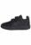 OPORTUNIDAD: adidas Unisex niños Tensaur Sport 3.0 Hook and Loop Kids Shoes, Core Black/Matte Black, 36 2/3 EU en promoción