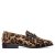 CARMELA 162697 Zapato Sra C. Leopardo Leopardo (Leopard), 37 EU (4 UK)
