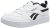 PROMOCIÓN: Reebok Zapatillas Royal Prime 2.0 Blanco al mejor precio