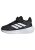 adidas Unisex niños RUNFALCON 5 Shoes Infants, Core Black/Cloud White/Cloud White, 22 EU