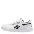 OPORTUNIDAD: Reebok Royal Prime 2.0 2v, Zapatillas Niños, White White Black Black, 29 EU con descuento