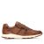REFRESH – Zapato Hombre Camel – Calzado Cómodo y Versátil – Moda Casual – Modelo 17321801 (Talla 45)