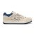 KELME Doha Trainers EU 40