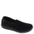 Skechers Zapatos Casuales 158486 BBK para Mujer, Tejido Negro., 36 EU