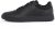 Tommy Hilfiger Court Sneaker Hombre Basket Core Lite Low Top, Negro (Black), 40