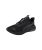 Puma – X-Cell Nova FS, Zapatillas para Correr de Carretera Unisexo, Puma Black-Cool Dark Gray,