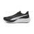 Puma – Pounce Lite, Zapatillas para Correr de Carretera Unisexo, Puma Black-Puma White, rebajado hoy