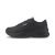 PUMA Cilia Mode, Zapatillas de Deporte Mujer, Puma Black-Puma Silver, 35.5 EU