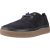 Clarks Clarkwood Low para Hombre, Azul Marino (Navy Suede), 42.5 EU