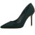 Zapatos de salón para mujer, zapatos de vestir, zapatos de tacón alto, zapatos de boda, zapatos de mujer, elegantes y cómodos, zapatos de tacón, zapatos tradicionales, zapatos de fiesta, zapatos de