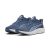 PUMA Skyrocket Lite 2 – Tenis Unisex para Correr, Dark Indigo Cool Blue White, 44 EU