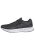 adidas Runfalcon 5 Running Shoes, Zapatillas Hombre, Grey Six Core Black Cloud White, 39 1/3 EU