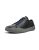 Camper Peu Touring K200877, Zapatillas Mujer, Negro 031, 39 EU