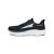 Altra Superior 6, Zapatillas Hombre, Black/Blue, 44 EU