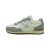 Munich Dash Woman 239 Zapatillas Casual para Hombre, Adulto, Blanco, 36 EU