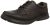Clarks Cotrell Edge, Oxford Hombre, Marrón Brown Oily, 47 EU