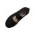 Zapatos Ortopedicos Mujer Antideslizantes Zapatillas Ligeras y Transpirables Zapatos para Caminar para Mujer,Zapatillas de Cómodas,Antideslizantes con Soporte El,Casuales Deportivas Deportivas