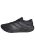 DESCUENTO: adidas Hombre Galaxy 8 Running Shoes, CBLACK/GRESIX/Carbon, 43 1/3 EU con oferta